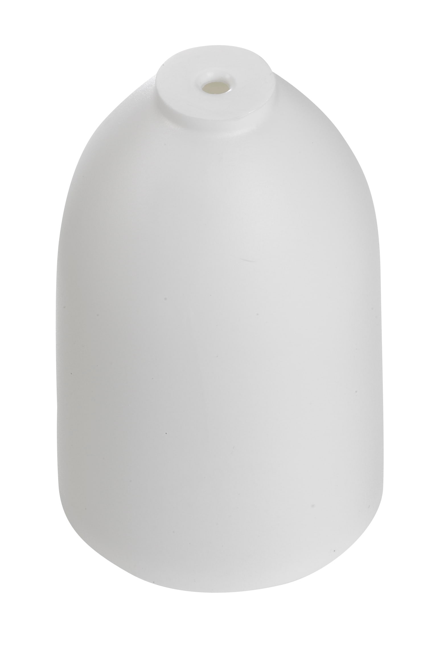 IPAS - IPAS Global XTS Pro3TTakf.m/kopp