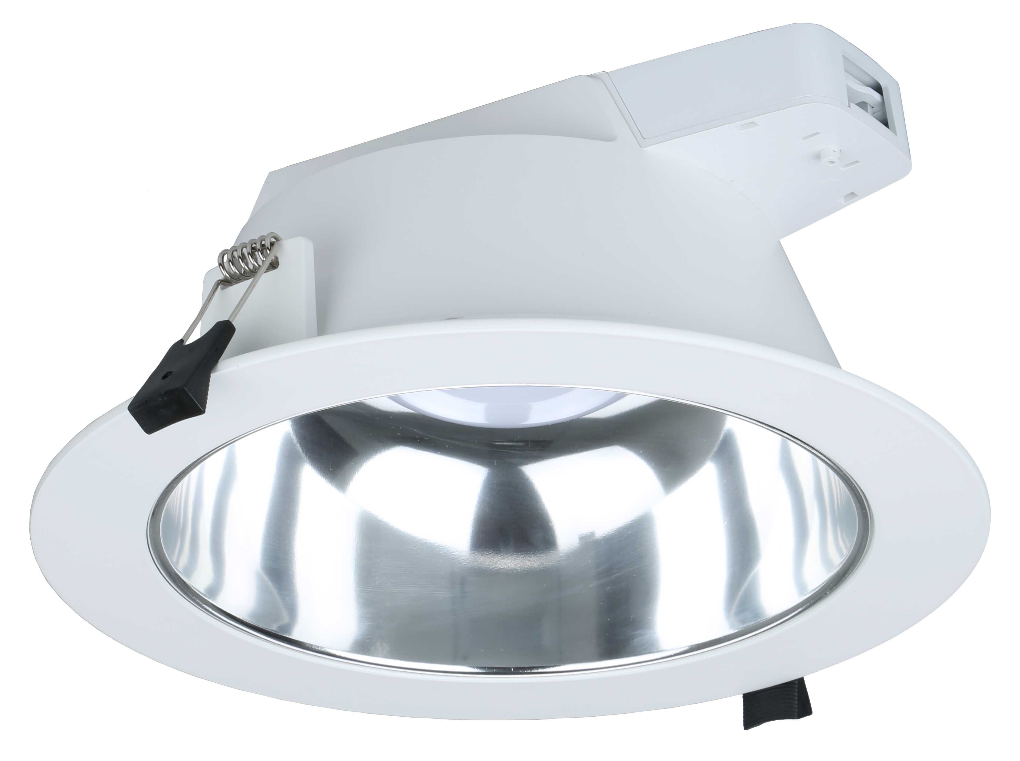 Ipas - Optilux NG CCT 18W DIM LED 3000/4000/5700 K