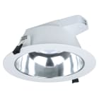 Ipas - Optilux NG CCT 18W DIM LED 3000/4000/5700 K