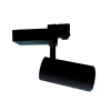 Miniatyrbilde Produktbilde 2