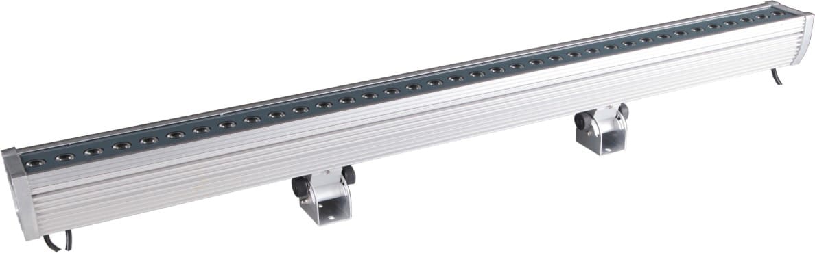 IPAS - Fasade NG 1225mm 70W 