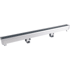 IPAS - IPAS Fasade NG 565mm 35W 