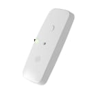 Function - Komfyrvakt MicroSense Hvit 15 stykk i prosjektpakning