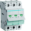 Miniatyrbilde Produktbilde 1