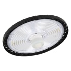 Ledvance - HIGH BAY SENSOR GEN4 190W 840 110DEG IP65 27000 lm ≤5 sdcm
