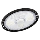 Ledvance - HIGH BAY SENSOR GEN4 147W 840 110DEG IP65 22000 lm ≤5 sdcm