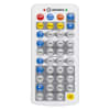 Miniatyrbilde Produktbilde 1