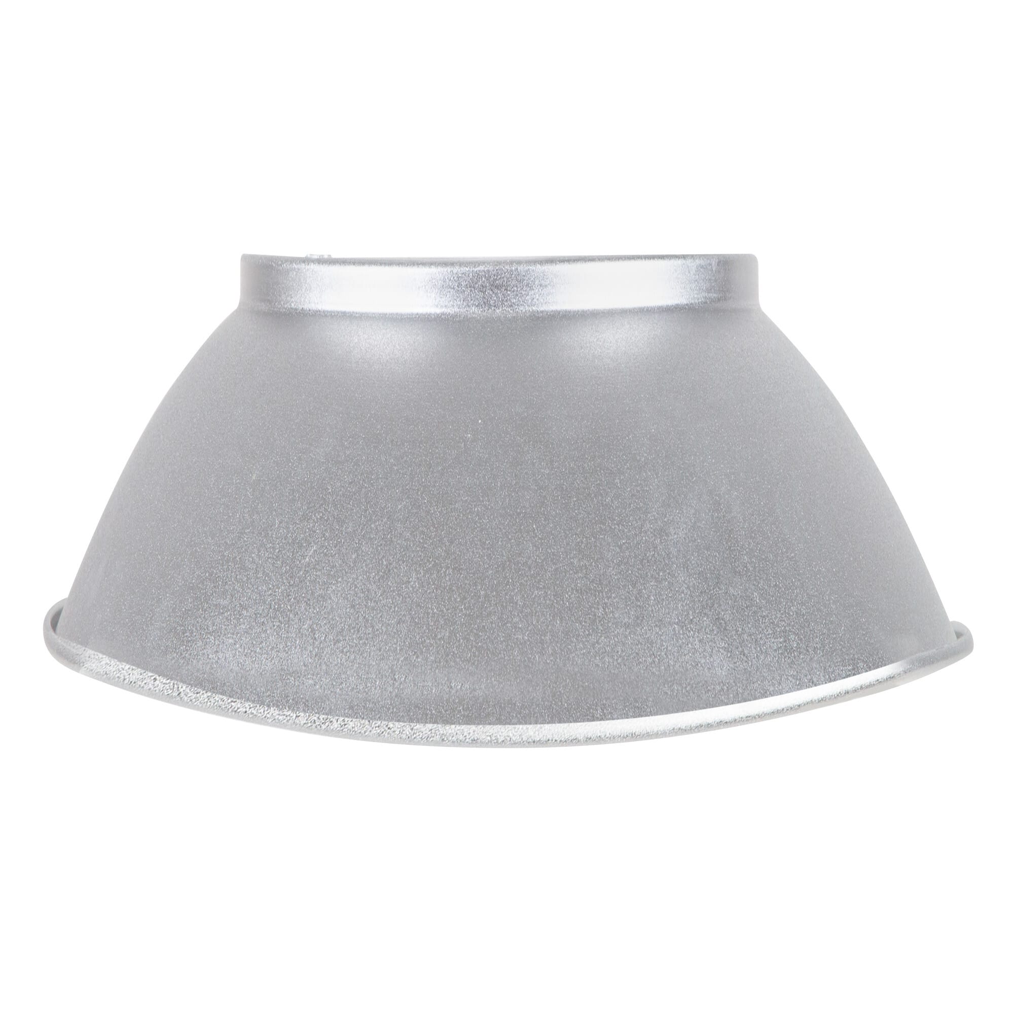Ledvance - HIGH BAY REFLECTOR GEN 4 87W
