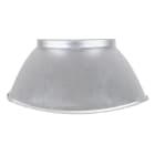 Ledvance - HIGH BAY REFLECTOR GEN 4 87W