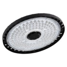 Ledvance - HIGH BAY GEN 4 147W 840 70DEG IP65 2200 lm ≤5 sdcm