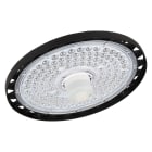 Ledvance - HIGH BAY SENSOR GEN4 147W 840 70DEG IP65 22000 lm ≤5 sdcm