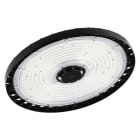 Ledvance - HIGH BAY GEN 4 190W 840 110DEG IP65 2700 lm ≤5 sdcm