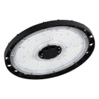 Ledvance - HIGH BAY GEN 4 87W 840 110DEG IP65 13000 lm, ≤5 sdcm