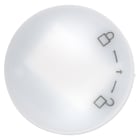 Ledvance - HIGH BAY SENSOR GEN4 87 147 190W tilbehørsdel