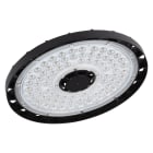 Ledvance - HIGH BAY GEN4 87W 840 70DEG IP65, 13000 lm, ≤5 sdcm