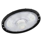 Ledvance - HIGH BAY SENSOR GEN4 87W 840 110DEG IP65 13000 lm ≤5 sdcm