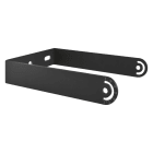 Ledvance - HIGH BAY BRACKETS GEN4 87 147 190 210W