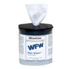 Centex - Fiber rengjøringskluter for F