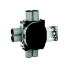 Miniatyrbilde Produktbilde 1
