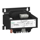 Schneider Electric - Sikkerhets- og isolasjonstransformator 1000VA - forsyning 230-400V - utgang 230V