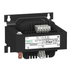 Schneider Electric - Trafo 230-400V/230V 400VA ABL6TS40U