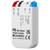 Miniatyrbilde Produktbilde 1