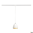 SLV - PARA CONE 14 PD SO/GUGU10HV 1T CONE 14 PD