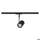 SLV - BIMA II SPOT SO GU10 50W 1T maks 50 W 1T