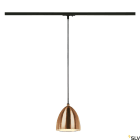 SLV - PARA CONE 14 PD kobber GU10 1T CONE 14 PD
