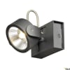 Miniatyrbilde Produktbilde 1