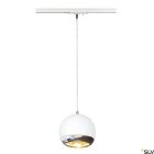 SLV - LIGHTEYE150 QPAR111 PD hv/kr1T QPA