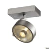 Miniatyrbilde Produktbilde 1