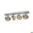 SLV - KALU CW 4x SP QPAR111 BØ CW 4X SP Q