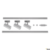 Miniatyrbilde Produktbilde 1