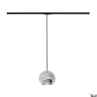 SLV - LIGHT EYE 150 QPAR111 PD KR 1T EYE 150 Q