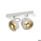 SLV - KALU CW 2x SP QPAR111 ru hv CW 2X SP Q