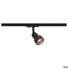 SLV - PURI SPOT SO GU10 maks 50 W 1T maks 50 W 1T