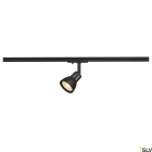 SLV - PURIA spot SO GU10 maks 50W 1T maks 50 W 1T