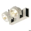 Miniatyrbilde Produktbilde 1