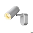 SLV - NOBLO I CL 2700K sølv I CL 2700