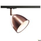 SLV - 1~ PARA CONE 14 QPAR51kbr/hv1T CONE 14