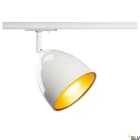 SLV - 1~ PARA CONE 14 QPAR51 HV/GU1T CONE 14