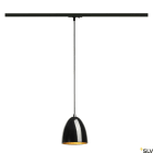 SLV - PARA CONE 14 PD SO/GUGU10SO 1T CONE 14 PD