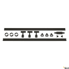 SLV - 1T PURI SPOT SET 27K SO 3GU10 PURI SPOT SE