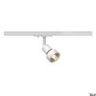 SLV - PURI SPOT HV GU10 maks 50 W 1T maks 50 W 1T