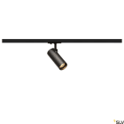 SLV - HELIA 50 LED-SPOT 1T 3K SO 35° LED-SP