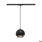 SLV - LIGHTEYE150 QPAR111 PD so/kr1T QPA