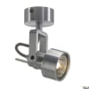 Miniatyrbilde Produktbilde 1