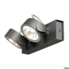 Miniatyrbilde Produktbilde 1