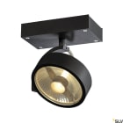 SLV - KALU CW 1x SP QPAR111 SOmax75W max 75W